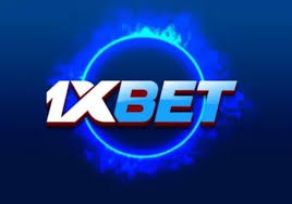 Explore the 1xBet App Your Gateway to Exciting Betting 470732596 Explore the 1xBet App Your Gateway to Exciting Betting 470732596