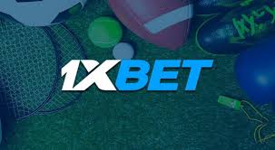 Explore the 1xBet App Your Gateway to Online Betting -36105935