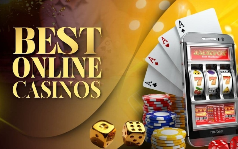Explore the World of Mr Cat Online Casino UK Your Guide to Gaming Fun Explore the World of Mr Cat Online Casino UK Your Guide to Gaming Fun