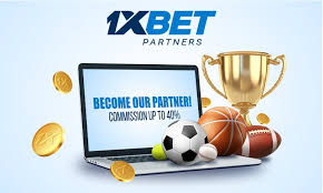 Exploring 1xBet Betting A Comprehensive Guide -1422113529