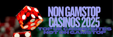 Exploring Casinos Not on Gamstop UK A Guide to Alternative Gaming Options 832918237 Exploring Casinos Not on Gamstop UK A Guide to Alternative Gaming Options 832918237