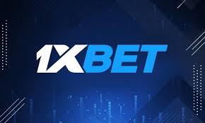 Exploring the Features and Benefits of the 1xBet Website 21906596