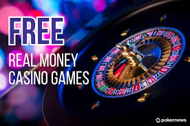 Free Spins No Deposit UK Your Ultimate Guide 839160424
