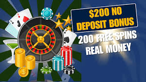 Free Spins No Deposit UK Your Ultimate Guide 839160424