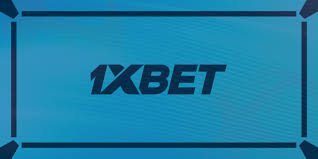 Get the Best Betting Experience with 1xBet App (2) Get the Best Betting Experience with 1xBet App (2)