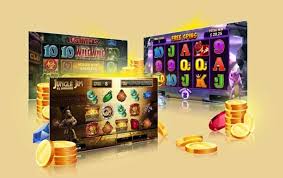 Holistic Guide to the Vegas Now Casino Registration Process Holistic Guide to the Vegas Now Casino Registration Process