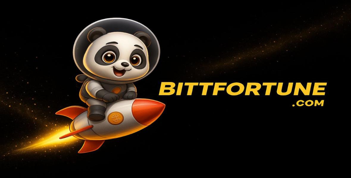 How Casino Hosts Adapt to Changing Trends