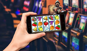 Kryptosino Casino & Sportsbook Your Ultimate Gaming Destination -1400451451