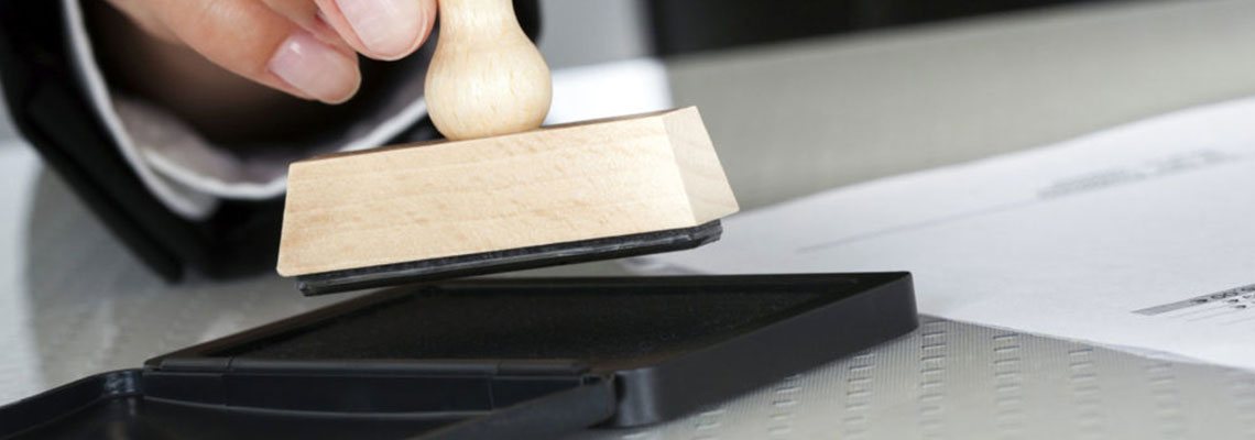 Купить диплом МИИЯ на оригинальном бланке -607042029