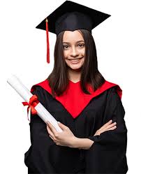 Купить диплом ПСПбГМУ им. акад. Павлова надёжно и быстро Купить диплом ПСПбГМУ им. акад. Павлова надёжно и быстро