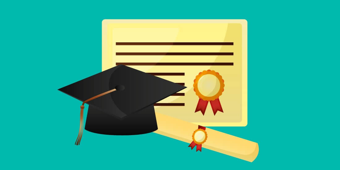 Купить диплом в Хасавюрте дешево -587098920