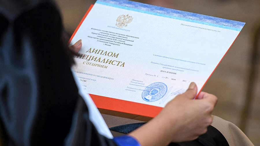 Купить диплом в Омске решение без лишних хлопот