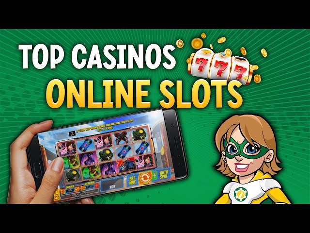 Mafia Online Casino UK Discover the Thrills of a Unique Gaming Experience