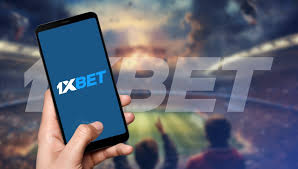 Mastering the Art of 1xBet Betting Strategies and Tips