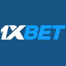 Mastering the Art of 1xBet Betting Strategies and Tips