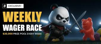 Offshore Company Formation for Gambling A Comprehensive Guide -60161217