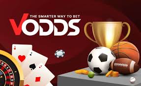 Онлайн-казино автомати ключові ознаки ліцензійних платформ