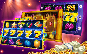 Online Casino Approaches for the Informed Player