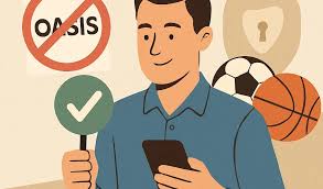 sportwetten ohne verifizierung - Alles, was Sie wissen müssen