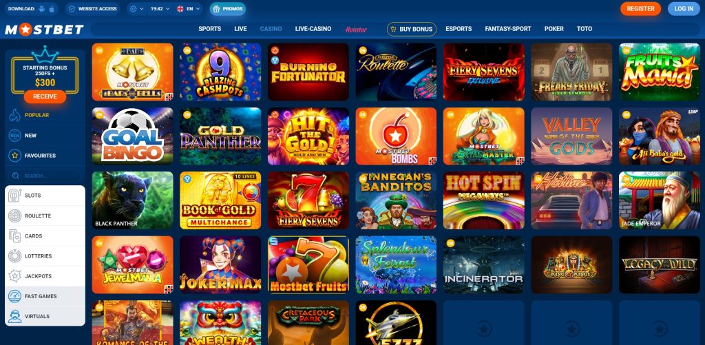 The Best Online Casino Bonuses Get the Most Out of Your Gaming Experience The Best Online Casino Bonuses Get the Most Out of Your Gaming Experience