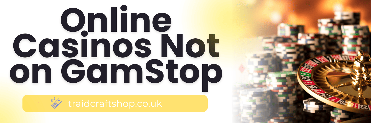 The Rise of Non Gamstop Casinos A New Era for Online Gambling