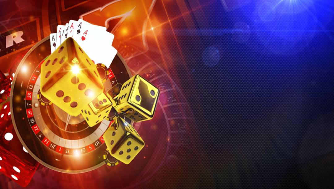 The Rise of Online Casinos Offering Predictable Operations