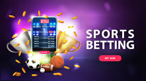 The Ultimate Guide to Betwinner Your Gateway to Online Betting -185167123