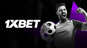 The Ultimate Guide to the 1xBet App Features, Benefits and How to Use It