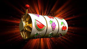 Thrills Casino & Sportsbook Experience the Best in Online Gaming