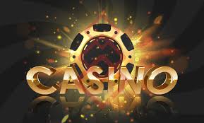 Top Bitcoin Casinos Finding Your Best Betting Experience