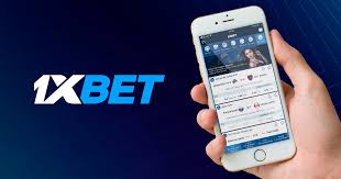 Understanding 1xBet Japan Payment Methods -51625045 Understanding 1xBet Japan Payment Methods -51625045