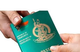Understanding Vanuatu Citizenship Costs A Comprehensive Guide 895078065 Understanding Vanuatu Citizenship Costs A Comprehensive Guide 895078065