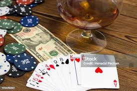 Виртуальный мир Вегас казино окунитесь в азарт и развлечение