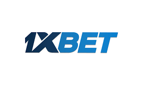 ดาวน์โหลดแอป 1xBet ประเทศไทย - เดิมพันง่ายๆ ทุกที่ทุกเวลา