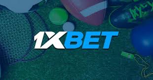 1xBet Download Get Started with Online Betting 1xBet Download Get Started with Online Betting