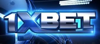 1xbet Download iOS A Comprehensive Guide -2141035700