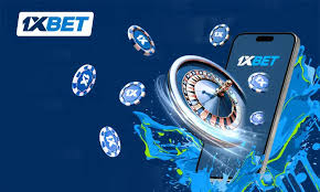 1xBet Indonesia Your Ultimate Guide to Online Betting 392417877 1xBet Indonesia Your Ultimate Guide to Online Betting 392417877