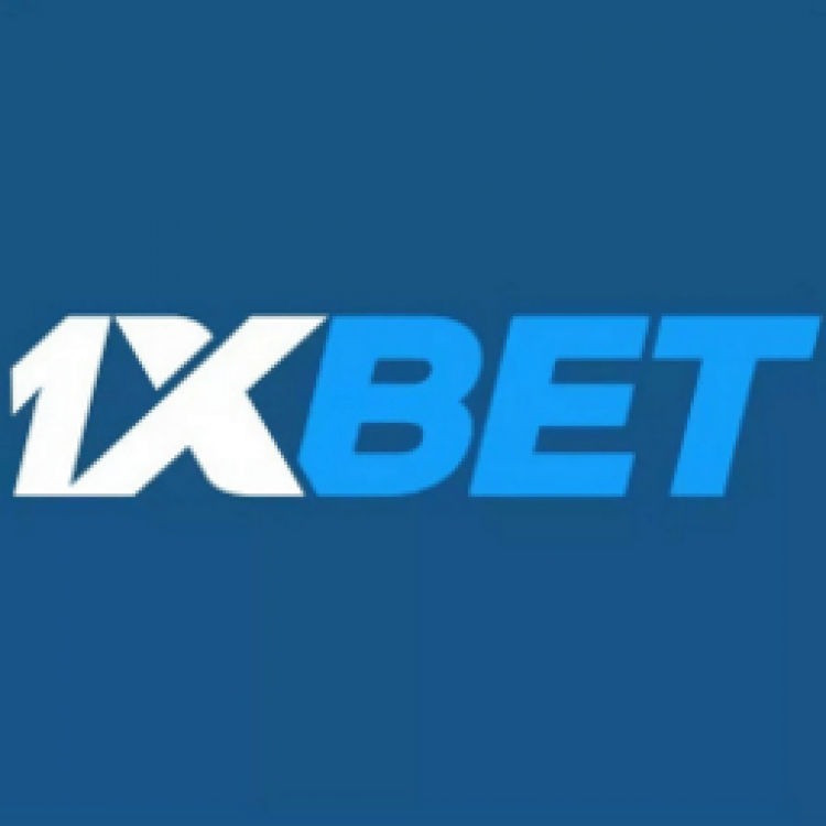 1xBet Indonesia Your Ultimate Guide to Online Betting 392417877 1xBet Indonesia Your Ultimate Guide to Online Betting 392417877