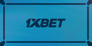 1xBet Korea Download APP Your Guide to Mobile Betting 1835421674 1xBet Korea Download APP Your Guide to Mobile Betting 1835421674