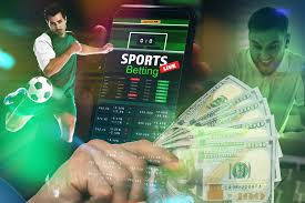 1xbet O Guia Completo para Apostar com Segurança e Confiabilidade -635959700 1xbet O Guia Completo para Apostar com Segurança e Confiabilidade -635959700