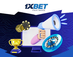 1xBet Vietnam Your Ultimate Guide to Online Betting 2078924065 1xBet Vietnam Your Ultimate Guide to Online Betting 2078924065