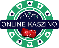 A legjobb legális online kaszinók - Fedezd fel a legjobbat!