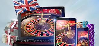 Best UK Online Betting Top Platforms & Tips for Success Best UK Online Betting Top Platforms & Tips for Success