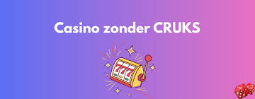 Betrouwbaar Casino Zonder CRUKS Veilig Spelen met Vertrouwen Betrouwbaar Casino Zonder CRUKS Veilig Spelen met Vertrouwen