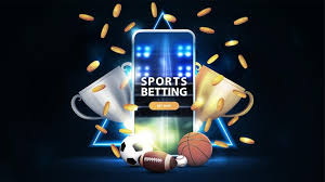Betwinner Türkiye'deki En İyi Bahis Deneyimi -616047981