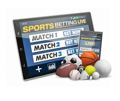 Betwinner Valorant Apuestas y Estrategias para Ganar -646974200