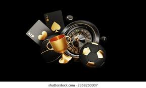 Betwinner Votre Destination pour les Paris Sportifs en Ligne Betwinner Votre Destination pour les Paris Sportifs en Ligne