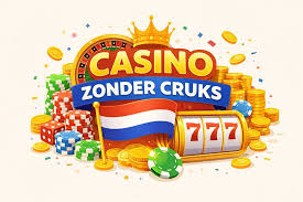 Buitenlandse Casino's zonder CRUKS Veilig Spelen en Genieten Buitenlandse Casino's zonder CRUKS Veilig Spelen en Genieten
