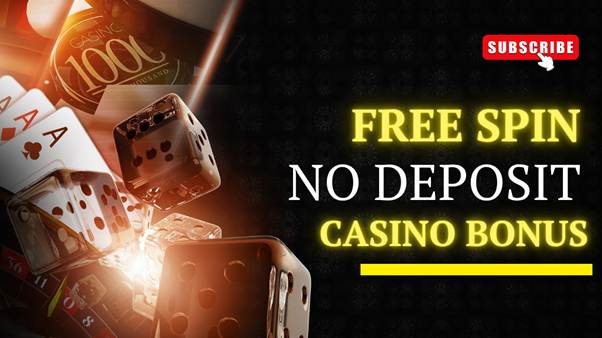 Casino 20 Euros Gratis Sin Depósito ¡Aprovecha la Oferta! Casino 20 Euros Gratis Sin Depósito ¡Aprovecha la Oferta!