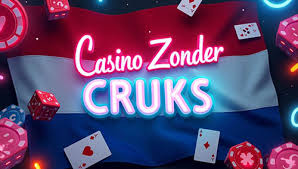 Casinoer Uden MitID En Guide til Online Spil 1227623049 Casinoer Uden MitID En Guide til Online Spil 1227623049